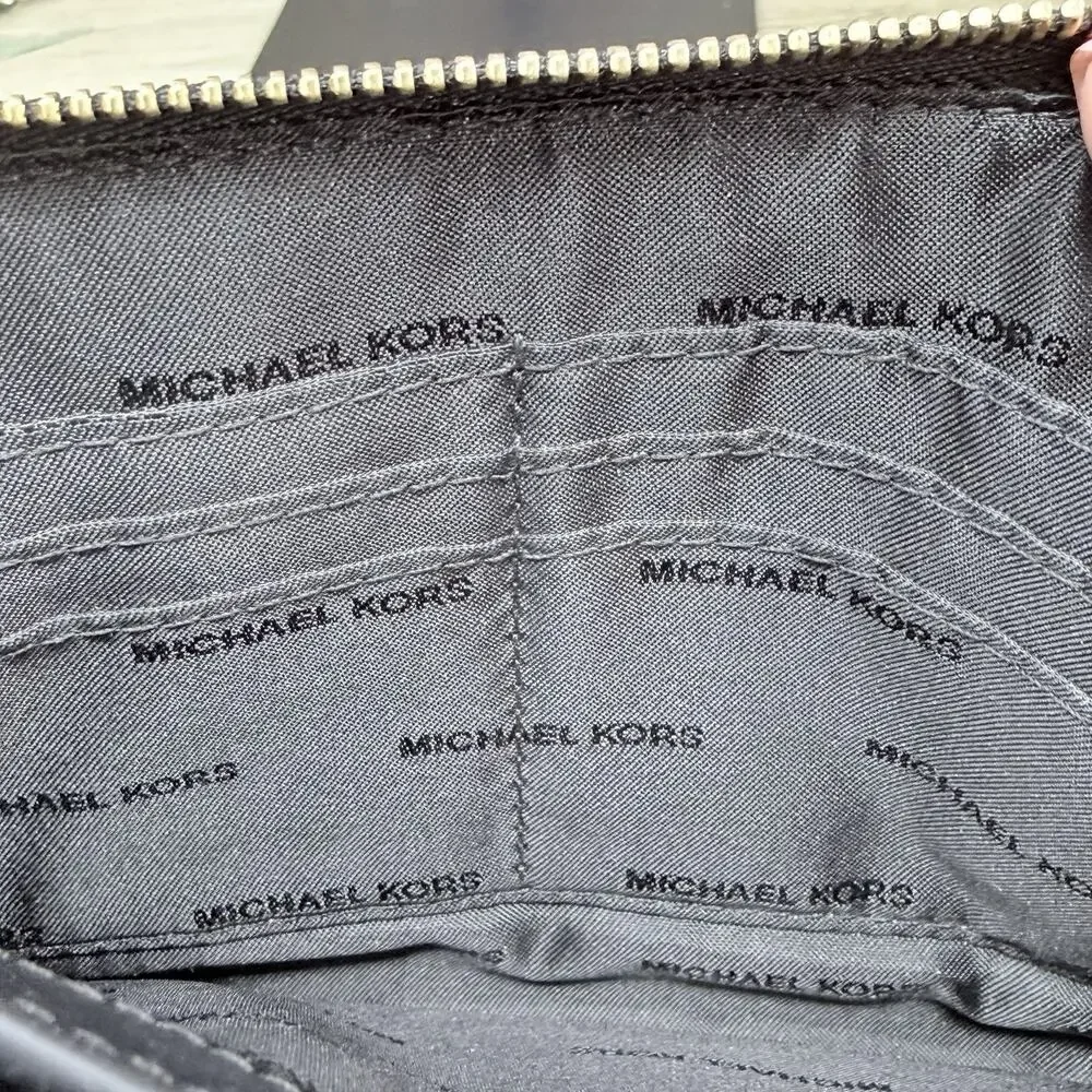 Michael Kors michael kors